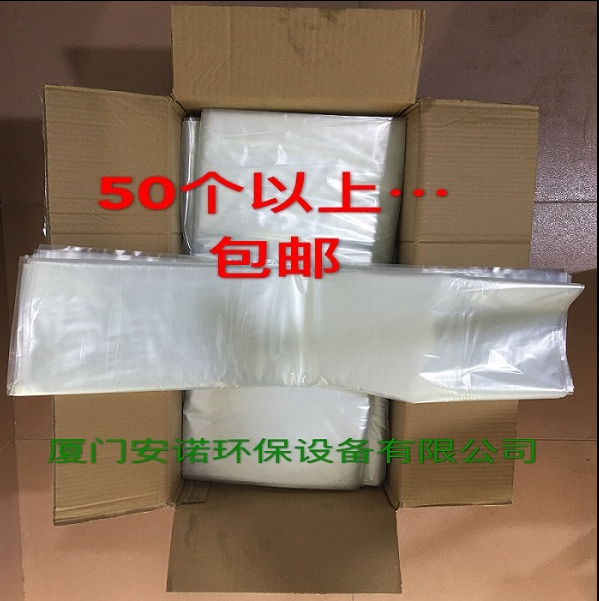 溶劑回收機(jī)耐高溫殘?jiān)謇泶? width=